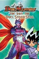 Watch Duel Masters Solarmovie