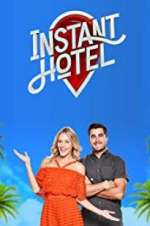 Watch Instant Hotel Solarmovie