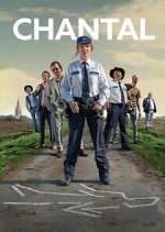 Watch Chantal Solarmovie