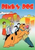 Watch Dinky Dog Solarmovie