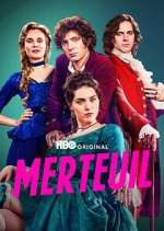 Merteuil solarmovie