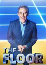 The Floor solarmovie