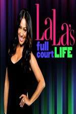 Watch La Las Full Court Life Solarmovie