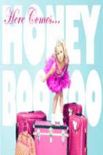 Watch Here Comes Honey Boo Boo Solarmovie