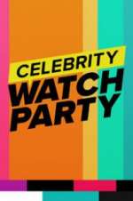 Watch Celebrity Watch Party Solarmovie