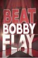 Beat Bobby Flay solarmovie