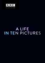 Watch A Life in Ten Pictures Solarmovie