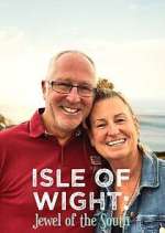 Watch Isle of Wight: Jewel of the South Solarmovie