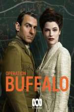 Watch Operation Buffalo Solarmovie