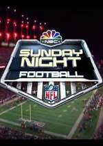 Watch NBC Sunday Night Football Solarmovie