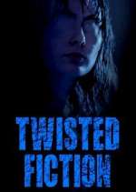 Watch Twisted Fiction Solarmovie