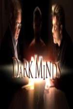 Watch Dark Minds Solarmovie