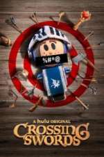 Watch Crossing Swords Solarmovie