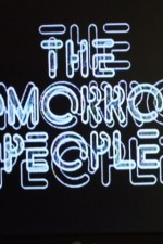 Watch The Tomorrow People Solarmovie