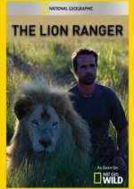 Watch The Lion Ranger Solarmovie