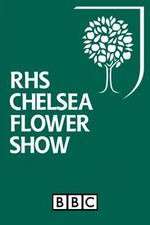 RHS Chelsea Flower Show solarmovie