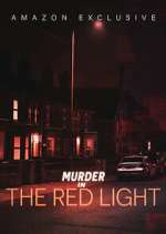 Watch Murder in the Red Light Solarmovie