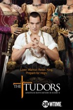 Watch The Tudors Solarmovie