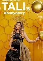 Watch Talis Baby Diary Solarmovie