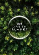 Watch The Green Planet Solarmovie