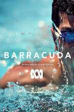 Watch Barracuda Solarmovie