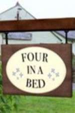 Watch Four in a Bed Solarmovie