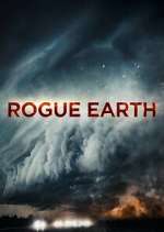 Watch Rogue Earth Solarmovie
