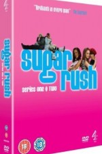 Watch Sugar Rush Solarmovie