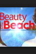 Watch Beauty and the Beach Solarmovie