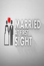 Married at First Sight (AU) solarmovie