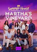 Summer House: Martha's Vineyard solarmovie