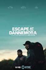 Watch Escape at Dannemora Solarmovie