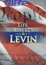 Life, Liberty & Levin solarmovie
