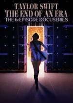 The End of an Era solarmovie