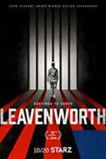 Watch Leavenworth Solarmovie