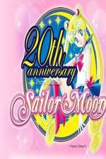 Watch Sailor Moon Crystal Solarmovie