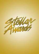 Watch The Stellar Awards Solarmovie