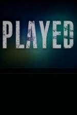 Watch Played (CA) Solarmovie