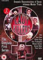 Watch Lady Killers Solarmovie