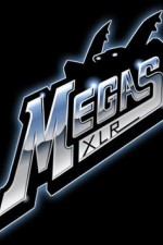 Watch Megas XLR Solarmovie