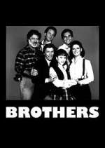 Watch Brothers Solarmovie