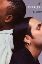 Would I Lie to You? solarmovie