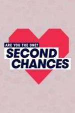 Watch Are You The One: Second Chances Solarmovie