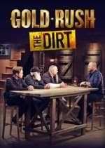 Watch Gold Rush: The Dirt Solarmovie