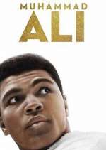 Watch Muhammad Ali Solarmovie