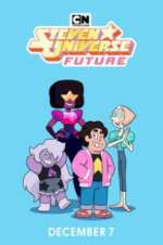 Watch Steven Universe Future Solarmovie