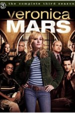 Watch Veronica Mars Solarmovie