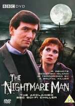 Watch The Nightmare Man Solarmovie