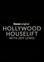 Watch Hollywood Houselift with Jeff Lewis Solarmovie