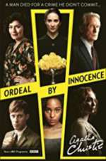 Watch Ordeal by Innocence Solarmovie